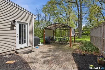 355 Old Slocum Road, Hebron, CT 06248 - Photo 23