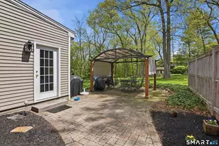 355 Old Slocum Rd, Hebron, CT 06248 - Photo 23