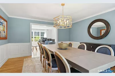 826 Rail Fence Road, Orange, CT 06477 - Photo 11