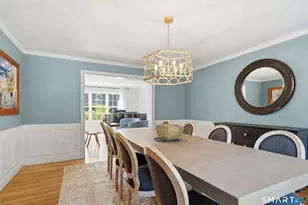 826 Rail Fence Rd, Orange, CT 06477 - Photo 11