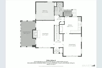462 Canterbury Turnpike, Norwich, CT 06360 - Photo 37