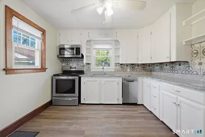 462 Canterbury Turnpike, Norwich, CT 06360 - Photo 13