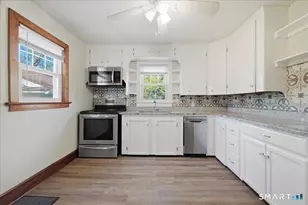 462 Canterbury Turnpike, Norwich, CT 06360 - Photo 13