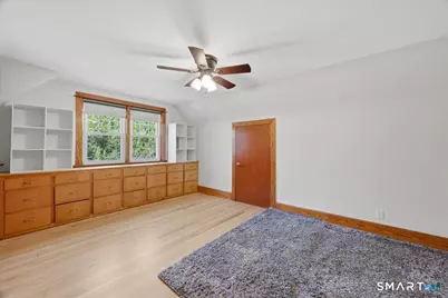 462 Canterbury Turnpike, Norwich, CT 06360 - Photo 25