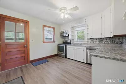 462 Canterbury Turnpike, Norwich, CT 06360 - Photo 11