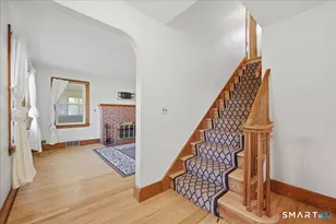 462 Canterbury Turnpike, Norwich, CT 06360 - Photo 3