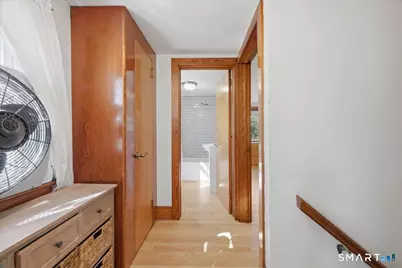 462 Canterbury Turnpike, Norwich, CT 06360 - Photo 23