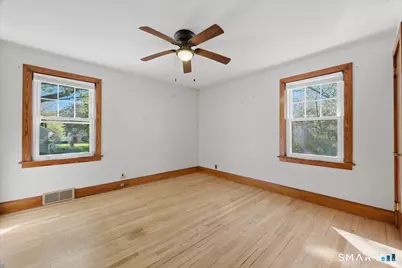 462 Canterbury Turnpike, Norwich, CT 06360 - Photo 17