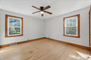 462 Canterbury Turnpike, Norwich, CT 06360 - Photo 17