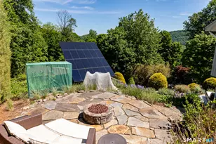 19 Hilldale Rd, New Fairfield, CT 06812 - Photo 37