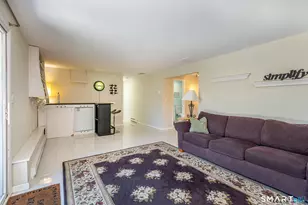 19 Hilldale Rd, New Fairfield, CT 06812 - Photo 27