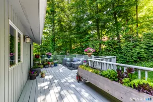 19 Hilldale Rd, New Fairfield, CT 06812 - Photo 35