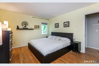 19 Hilldale Road, New Fairfield, CT 06812 - Photo 23