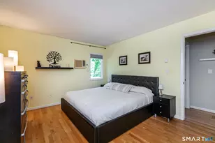 19 Hilldale Rd, New Fairfield, CT 06812 - Photo 23