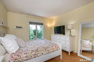 19 Hilldale Rd, New Fairfield, CT 06812 - Photo 21