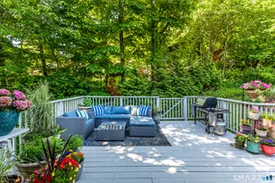 19 Hilldale Rd, New Fairfield, CT 06812 - Photo 31