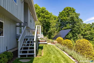19 Hilldale Road, New Fairfield, CT 06812 - Photo 3