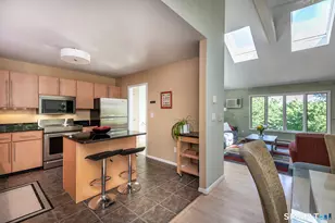 19 Hilldale Rd, New Fairfield, CT 06812 - Photo 15