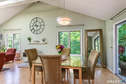 19 Hilldale Road, New Fairfield, CT 06812 - Photo 11