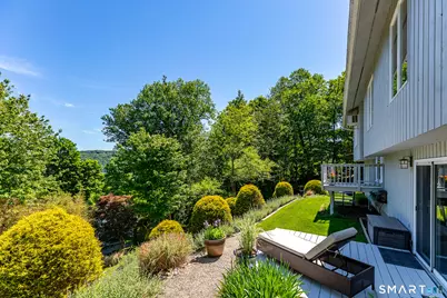 19 Hilldale Road, New Fairfield, CT 06812 - Photo 39