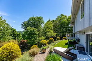 19 Hilldale Rd, New Fairfield, CT 06812 - Photo 39