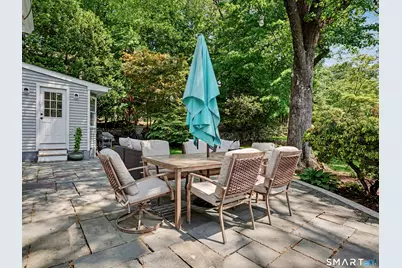 128 Knapp Street, Stamford, CT 06907 - Photo 25
