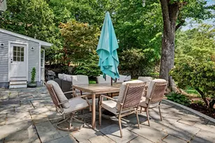 128 Knapp St, Stamford, CT 06907 - Photo 25