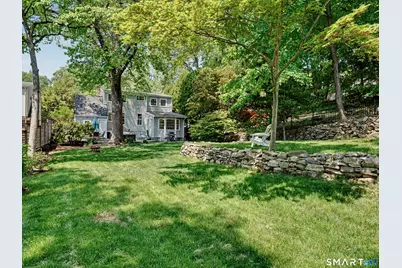 128 Knapp Street, Stamford, CT 06907 - Photo 27