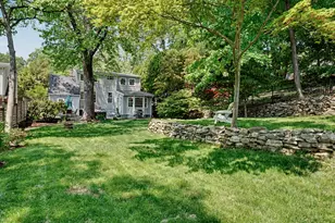 128 Knapp St, Stamford, CT 06907 - Photo 27