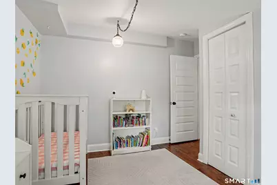 128 Knapp Street, Stamford, CT 06907 - Photo 23