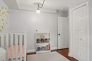 128 Knapp St, Stamford, CT 06907 - Photo 23