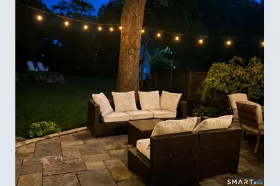 128 Knapp Street, Stamford, CT 06907 - Photo 35