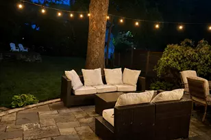 128 Knapp St, Stamford, CT 06907 - Photo 35