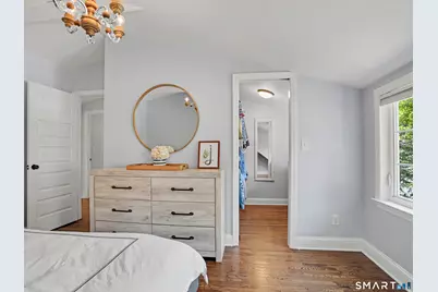 128 Knapp Street, Stamford, CT 06907 - Photo 17