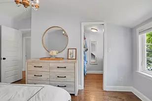 128 Knapp St, Stamford, CT 06907 - Photo 17