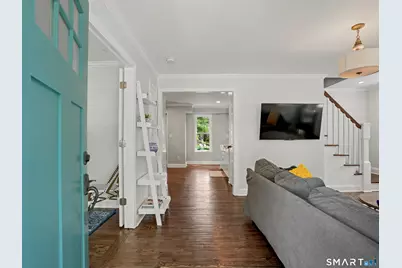 128 Knapp Street, Stamford, CT 06907 - Photo 3