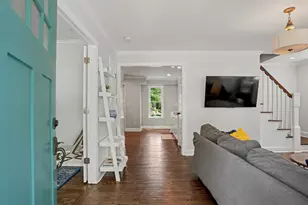 128 Knapp St, Stamford, CT 06907 - Photo 3