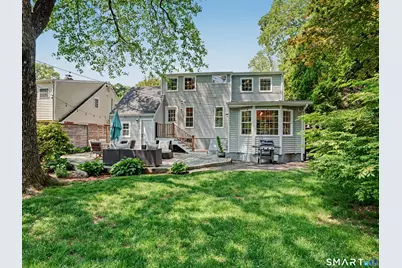 128 Knapp Street, Stamford, CT 06907 - Photo 29