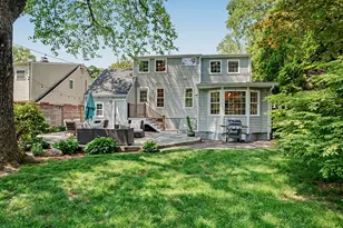 128 Knapp St, Stamford, CT 06907 - Photo 29