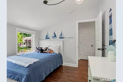 128 Knapp Street, Stamford, CT 06907 - Photo 21