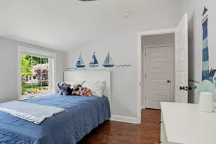 128 Knapp St, Stamford, CT 06907 - Photo 21