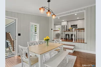 128 Knapp Street, Stamford, CT 06907 - Photo 11