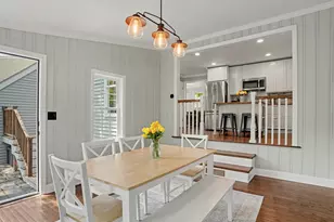 128 Knapp St, Stamford, CT 06907 - Photo 11