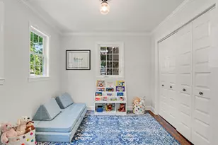128 Knapp St, Stamford, CT 06907 - Photo 13