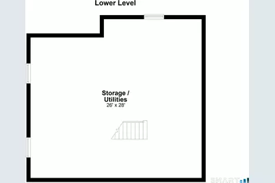 128 Knapp Street, Stamford, CT 06907 - Photo 33