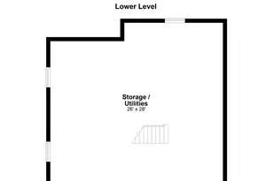 128 Knapp St, Stamford, CT 06907 - Photo 33