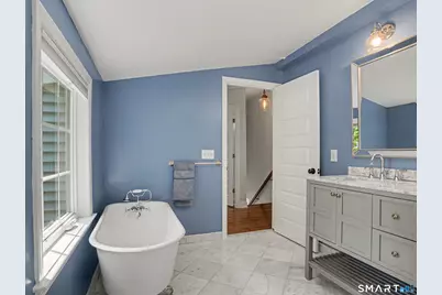 128 Knapp Street, Stamford, CT 06907 - Photo 19