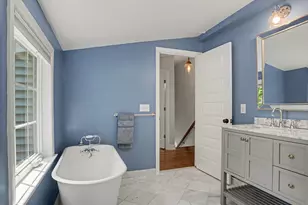128 Knapp St, Stamford, CT 06907 - Photo 19