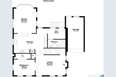 128 Knapp Street, Stamford, CT 06907 - Photo 31