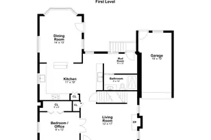 128 Knapp St, Stamford, CT 06907 - Photo 31